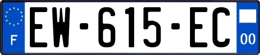 EW-615-EC