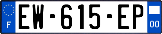 EW-615-EP