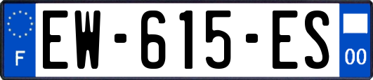 EW-615-ES