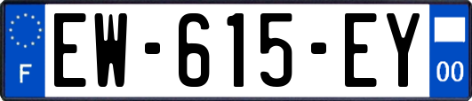 EW-615-EY