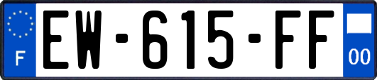 EW-615-FF