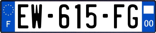 EW-615-FG