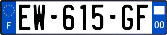 EW-615-GF