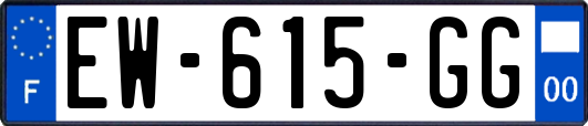 EW-615-GG