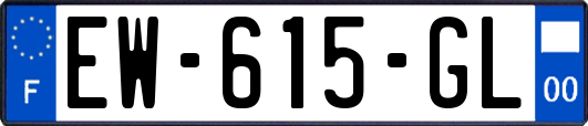 EW-615-GL