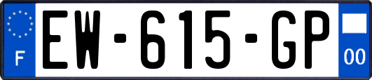 EW-615-GP