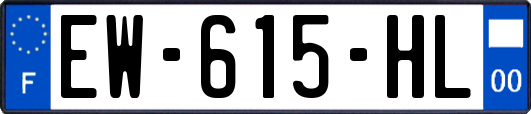 EW-615-HL