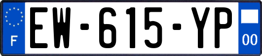 EW-615-YP