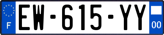 EW-615-YY