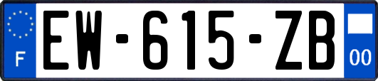 EW-615-ZB