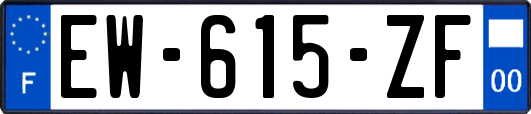 EW-615-ZF