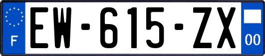 EW-615-ZX