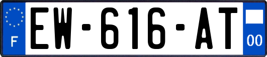 EW-616-AT