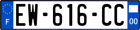 EW-616-CC