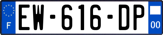 EW-616-DP