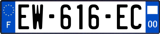 EW-616-EC