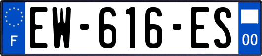 EW-616-ES