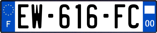 EW-616-FC