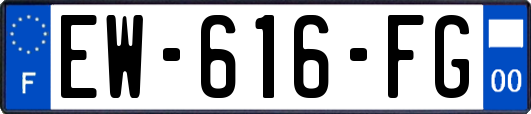 EW-616-FG