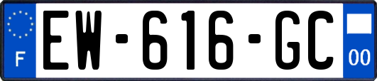 EW-616-GC