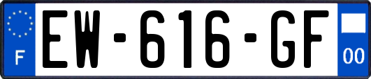 EW-616-GF