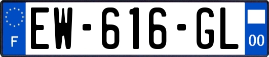 EW-616-GL