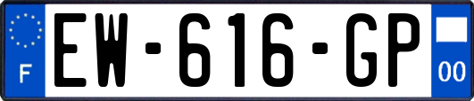 EW-616-GP
