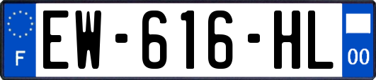 EW-616-HL