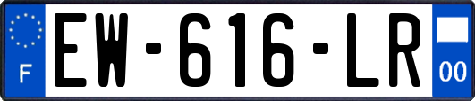 EW-616-LR
