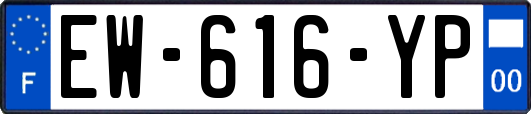 EW-616-YP