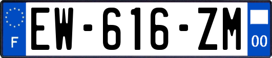 EW-616-ZM