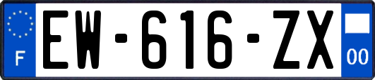 EW-616-ZX