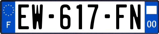 EW-617-FN