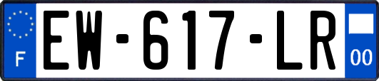EW-617-LR