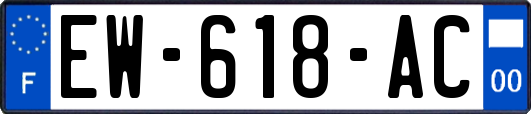 EW-618-AC