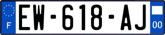 EW-618-AJ