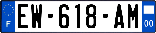 EW-618-AM