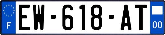 EW-618-AT