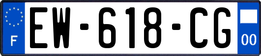 EW-618-CG