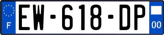 EW-618-DP