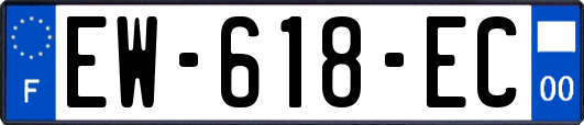 EW-618-EC