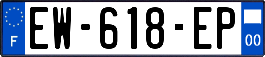 EW-618-EP