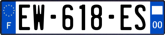 EW-618-ES