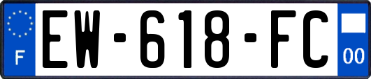 EW-618-FC