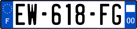 EW-618-FG