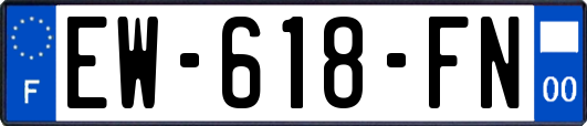EW-618-FN