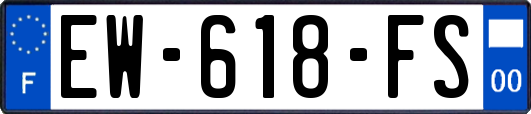 EW-618-FS