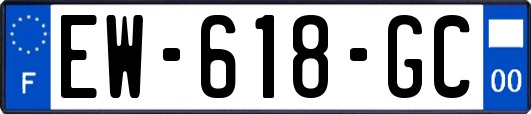 EW-618-GC
