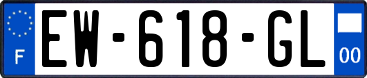 EW-618-GL
