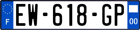 EW-618-GP